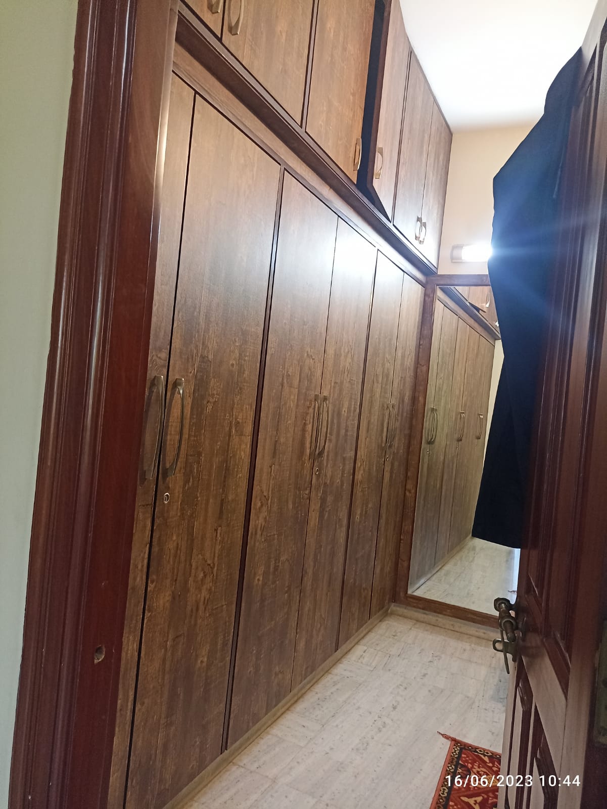 4 BHK Indedpendent House 